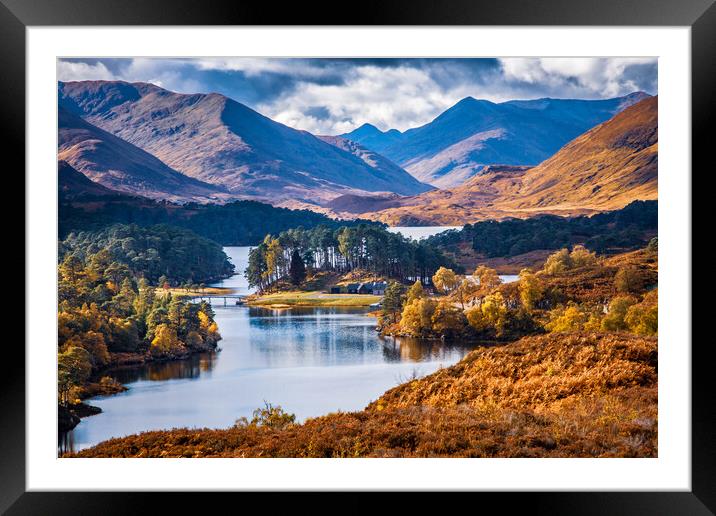 Glen Affric Stock Photos and Pictures - 432 Images