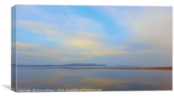 Calming Canvas Prints Wall Art For Sale