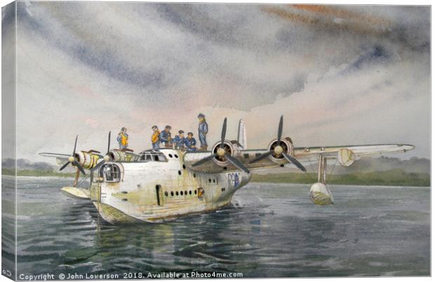 Yankee Clipper seaplane For sale as Framed Prints, Photos, Wall Art and  Photo Gifts